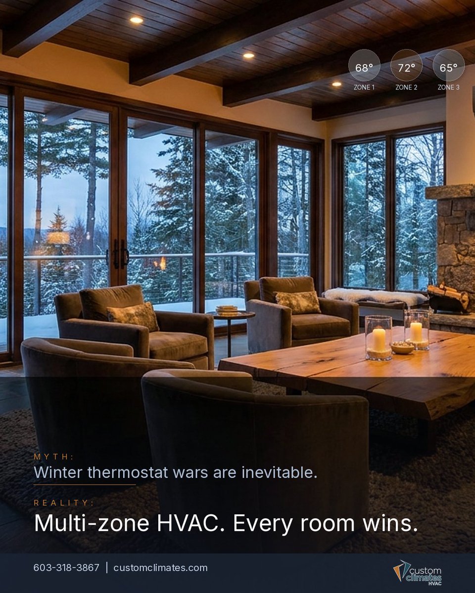 CustomHVAC_NH tweet picture