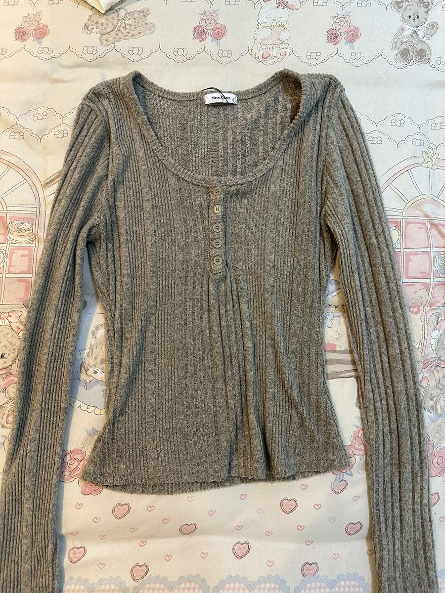 KHNOKOK's tweet photo. 🧘🏻‍♀️50

#ส่งต่อเสื้อผ้า #ส่งต่อเสื้อผ้ามือสอง #ส่งต่อstylistshop #ส่งต่อduxe
#vghbkk #audorhe #mirabangkok #ams #rubyandlemon #ส่งต่อbrandy https://t.co/oS9EYyCWRR