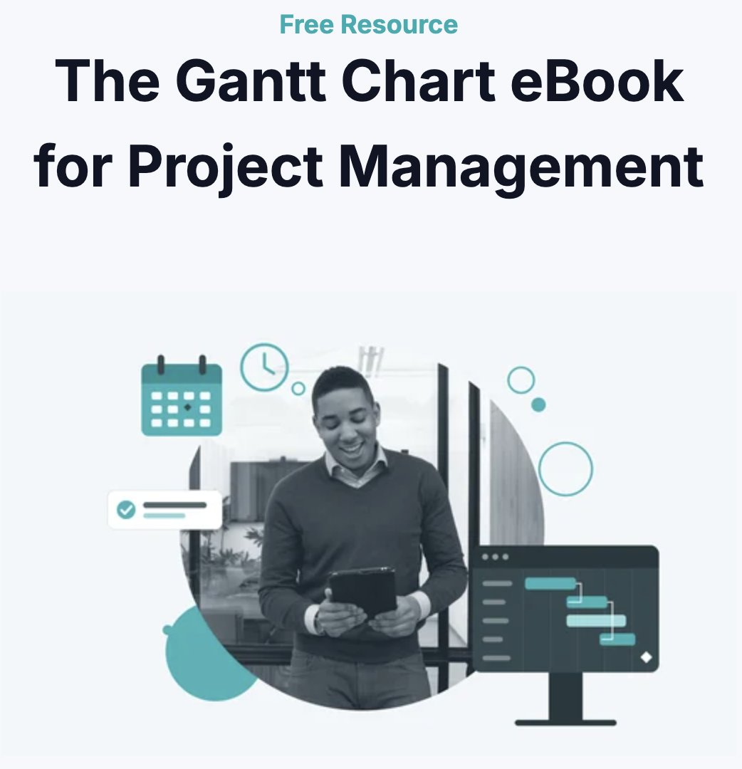 ProjectTips tweet picture