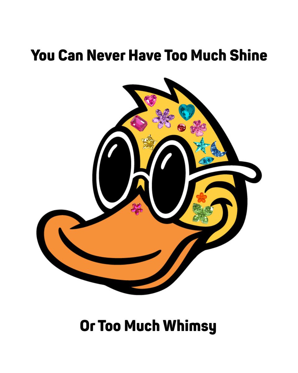 quickquack tweet picture