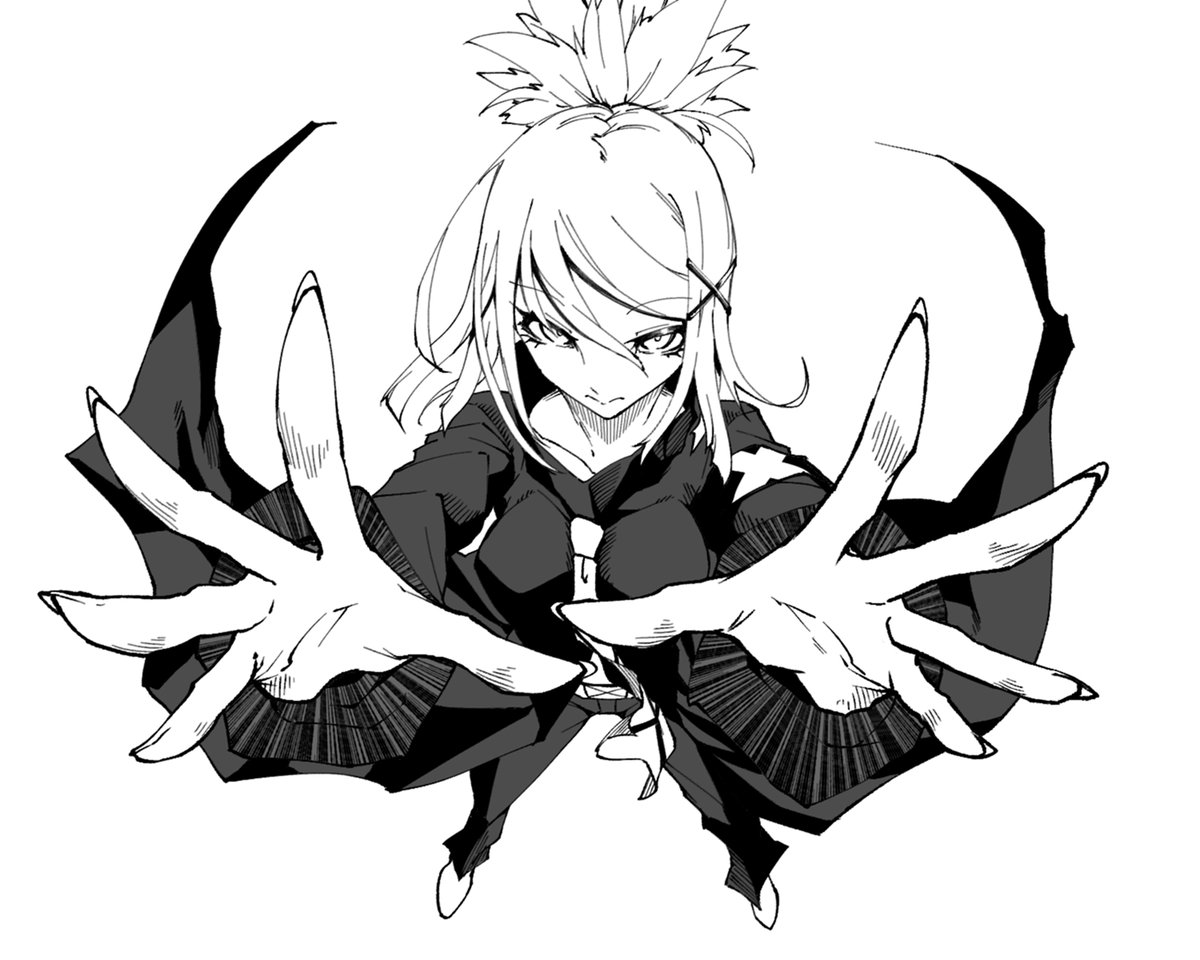 mugenjin's tweet photo. プリン狂い https://t.co/DczjCQTNyI