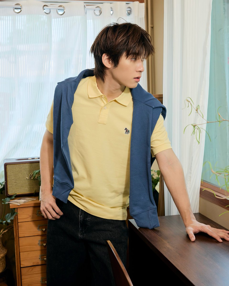 teeteebaipor's tweet photo. เหมาะสมนะ https://t.co/StDp5urZrx