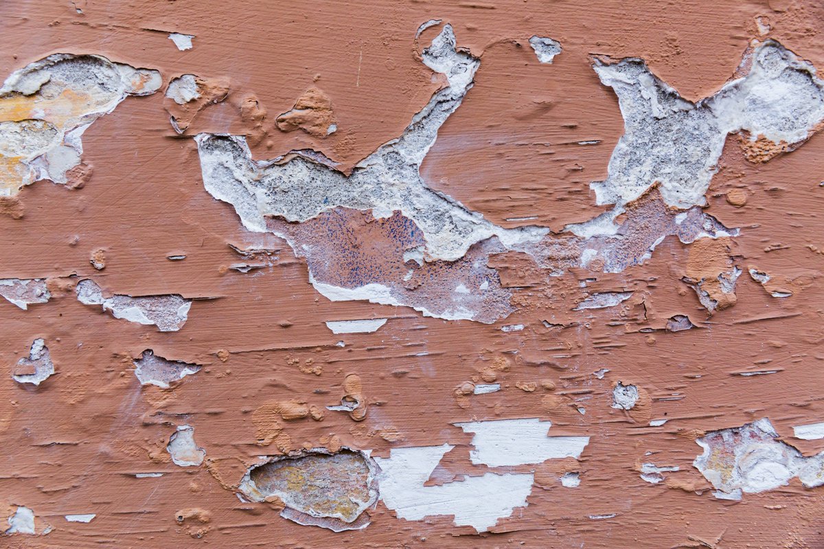 PureEarthCol's tweet photo. 🇨🇴 Colombia avanza hacia la regulación del plomo en pinturas.
El nuevo AIN de @MinSaludCol selecciona un reglamento técnico como alternativa de intervención. 
Un paso clave para prevenir la exposición al plomo. @LeadElimination 
🔎 Consulta el AIN: https://t.co/ni0ApP7zu3 https://t.co/BeTvXbibIZ