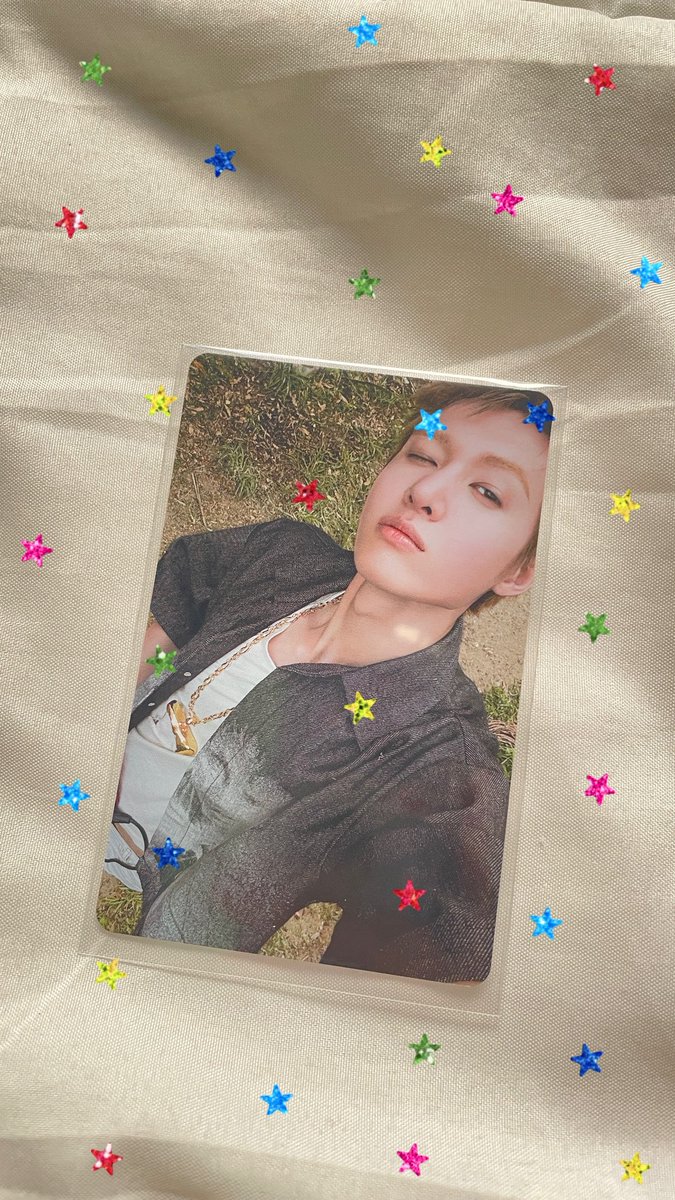 memycakee's tweet photo. Pls,rt
📍บน ถ้าได้ไซน์น้องฝรั่ง เราแจกใบนี้ค่ะ📍

กติกา
🪷 เป็น core เท่านั้น ❕❕
⭐️ rt อย่างเดียว สุ่มจากรีคับ
💘 ค่าส่งเราออกให้ค่ะ ไม่ต้องจ่ายอะไรเลย

🙇🏻‍♀️ ประกาศผล หลังวันที่ 23/10/69

#Giveaway #ตลาดนัดCortis https://t.co/SJ4Sy1eXOn