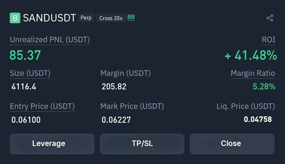 StackWithKing1's tweet photo. HAPPY NOW ??

#bitcoin #cryptotrading #btc #fyp #cryptotrading #cryptocurrency #ethereum #trading #viral #crypto #cryptonews #reels

Join our free signals group below
👇🏻
https://t.co/ncT7venUK0 https://t.co/EUViwCp0NM