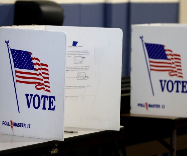 jimbotrump's tweet photo. GOP Books $700 Million in Late Campaign Ads dlvr.​it/TVp8fF PLEASE FOLLOW #GOP #Campaign2026 #Midterms #PoliticalAds #Republicans https://t.co/KYwfn5bhrH