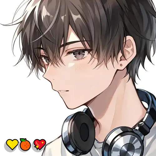 SmoothBlazsryh's tweet photo. 乌鲁木齐 新市 沙依巴克
Xq8da
@spa_95_98_qt资源
按摩 https://t.co/UdSDqEXXHT