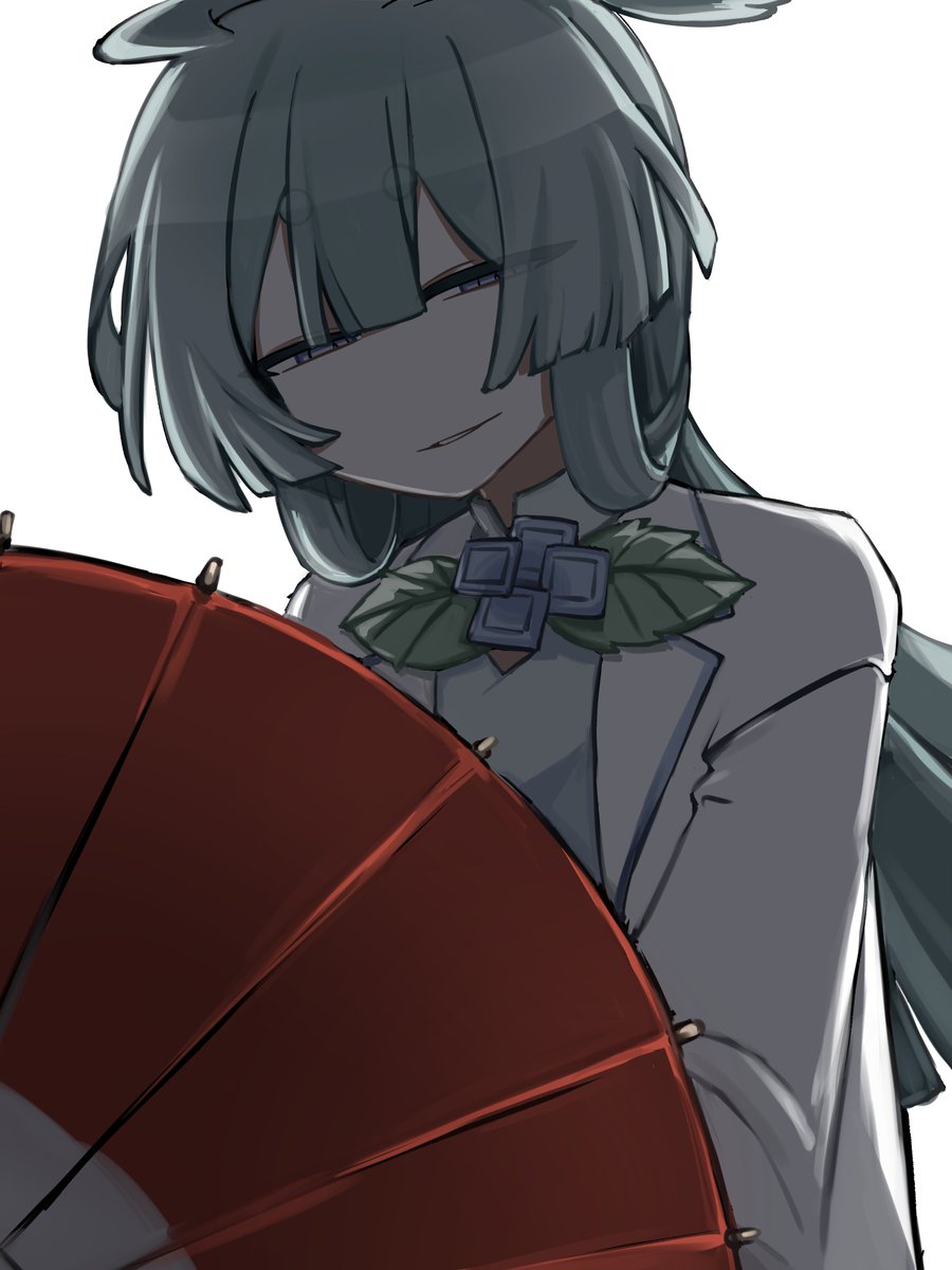4_p8w's tweet photo. 透かしある方がいいかもなぁ… https://t.co/KgHSsBHzLR