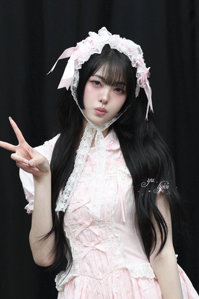 youyilynn's tweet photo. ૮꒰ྀི⸝⸝ɞ̴̶̷ ·̫ ‹⸝⸝꒱ྀིა

#린 #Lynn #川上凜 
#트리플에스 #tripleS https://t.co/AJZ8BjGnGu