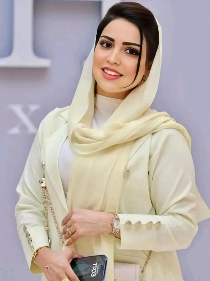 PrincessReem_KS's tweet photo. *مرحبا، أريد أن أتحدث معك وأنت لا تجيب.👤لقد أرسلت لك طلب مراسله📩 أهلا، كيف حالك ؟؟

#الاميره_ريم_بنت_الوليد https://t.co/afTHkFi8LM