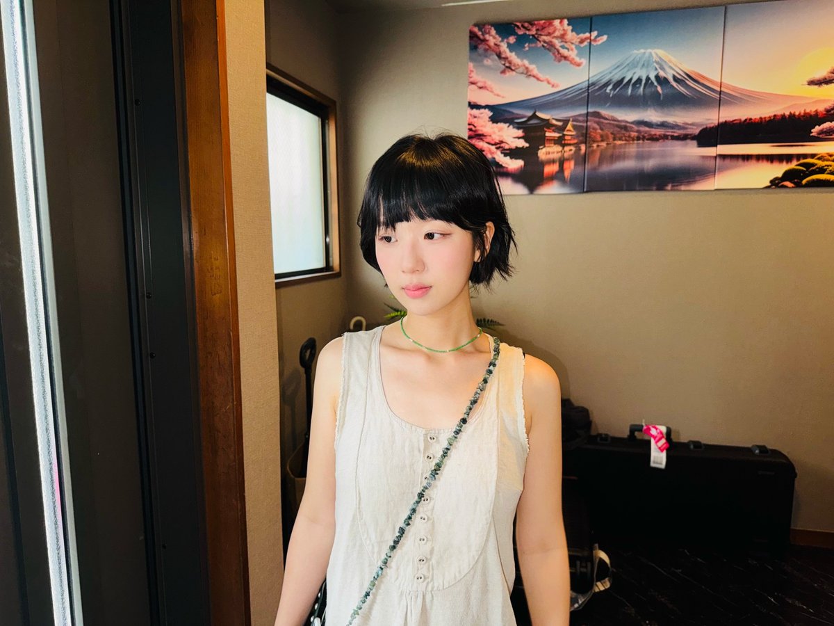 vieen_7's tweet photo. https://t.co/cgniHinIri
