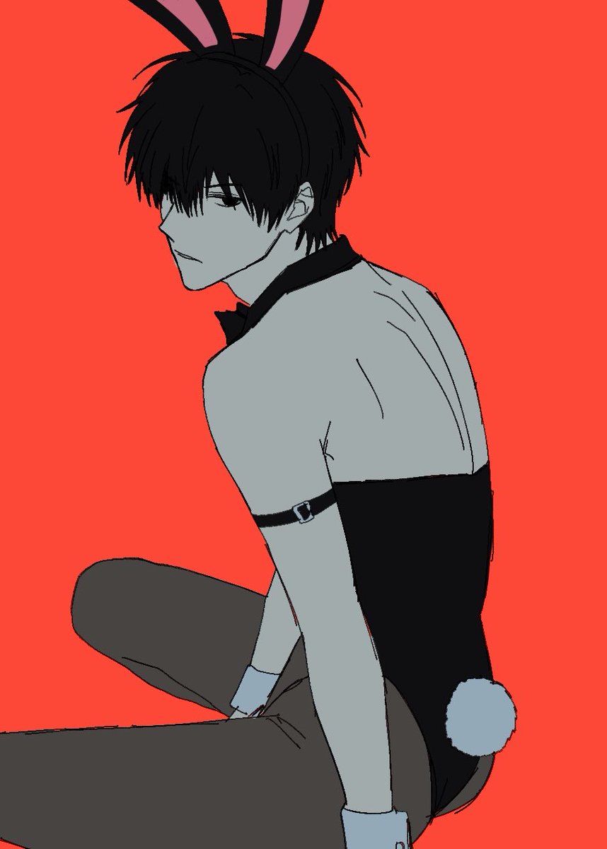 pleasemakeitre's tweet photo. #은혼 #銀魂 #gintama https://t.co/vUVlMcCUHt