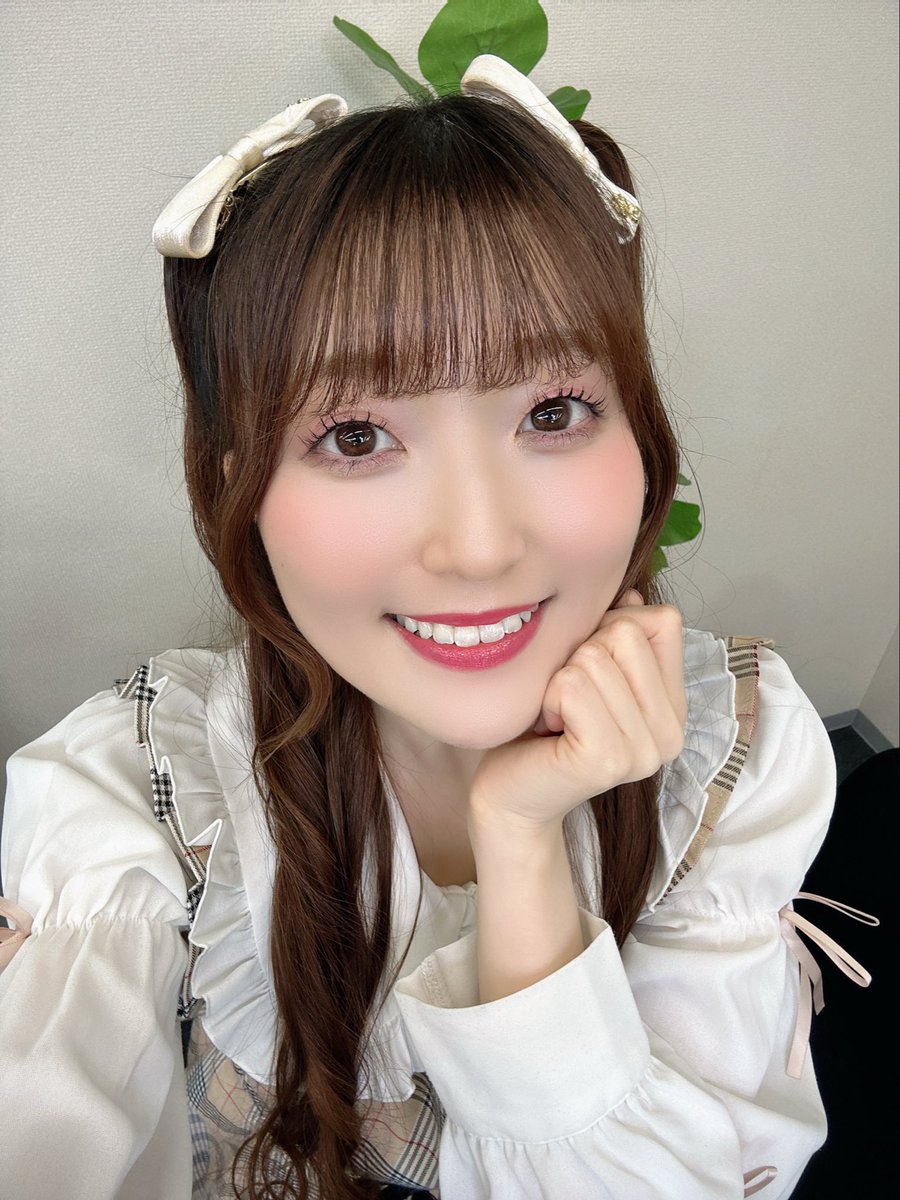 yuri_usui0515's tweet photo. #すーかわ ご視聴ありがとうございました🩷🩵

このみん面白すぎて腹筋がめちゃくちゃ鍛えられました！笑
紙コップのゲームも楽しかったので収録終わりに3人で動画も撮りました🛎️(後日アップしますね！)
アイムの絆見せられましたか？💓

このみん！！また来てね〜🫶🏻 https://t.co/ywSXDIdgJ8