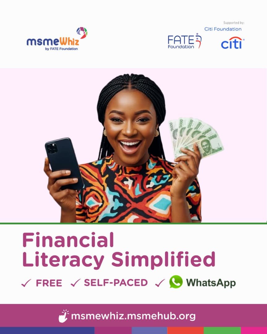 MsmeHub tweet picture