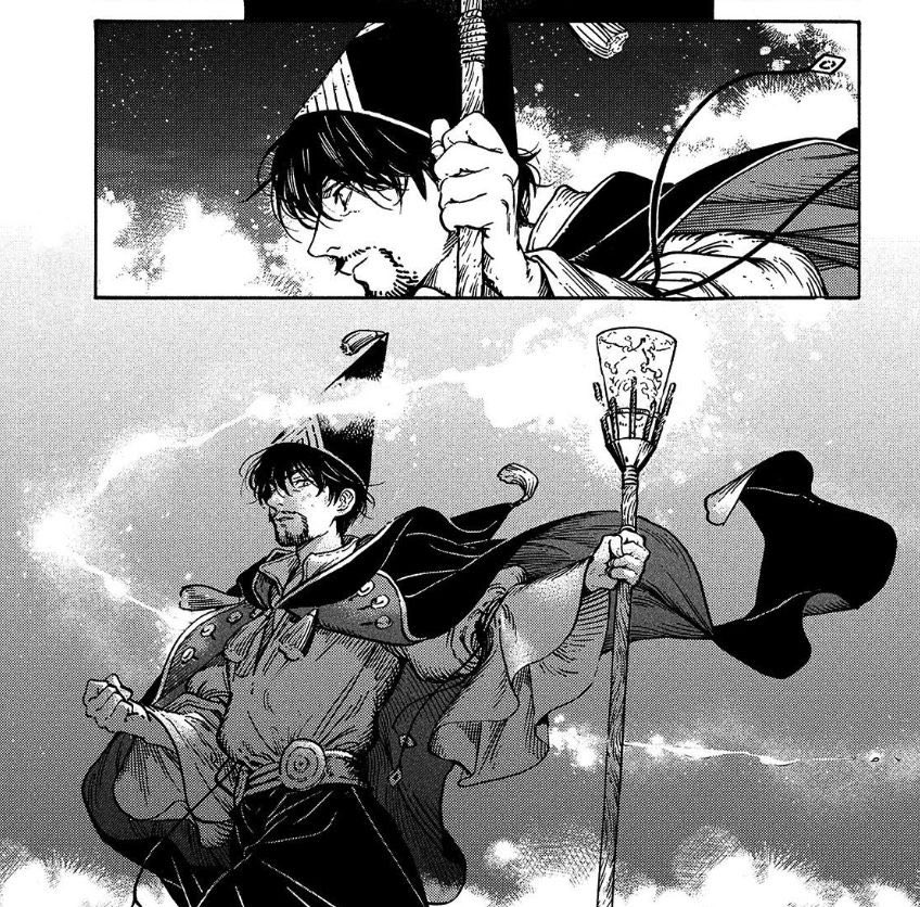 starouuz's tweet photo. very popular panels but they’re popular for a reason!! https://t.co/l4GrNM9nsT