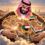 Photo by م. حسين اليامي 🇸🇦 (@halyami)