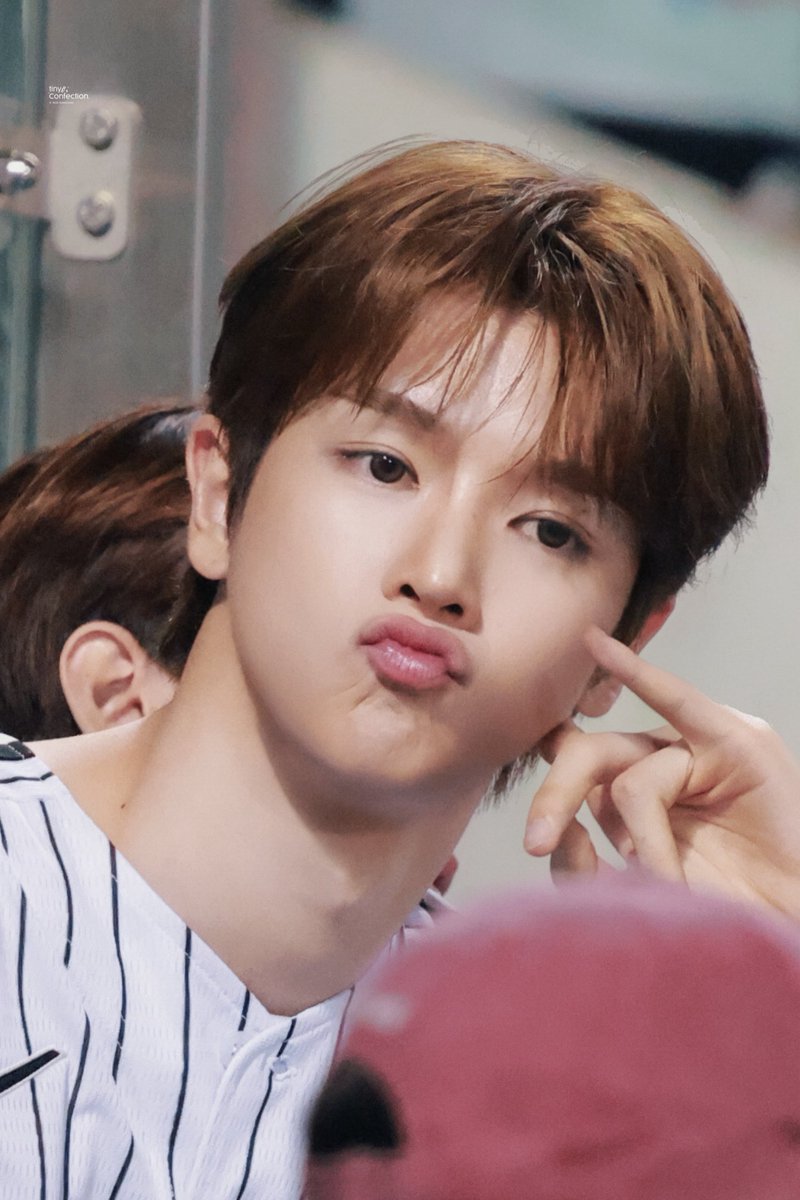 tinyConfection's tweet photo. +4
#SUNGCHANxLGTWINS #성찬LG시구 
#성찬 #SUNGCHAN #ソンチャン 
#RIIZE #라이즈 https://t.co/wAY0UxZrQF
