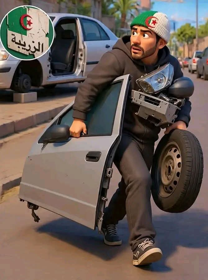 bay_daba98078's tweet photo. @AMMAR99804189 ههههههه https://t.co/9AeZJE1mgp