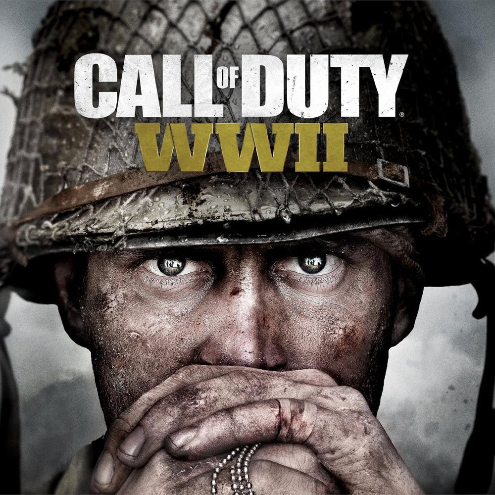 CoDQG_'s tweet photo. 🚨 Call of Duty : WWII &amp; Call of Duty : Modern Warfare II sont actuellement gratuits sur le PlayStation Store !

👉 Pensez bien à chercher l'édition de base du jeu : appuyez sur les trois petits points pour afficher les différentes versions disponibles.

(Via @Dealabs) https://t.co/oOrWuAjXbt