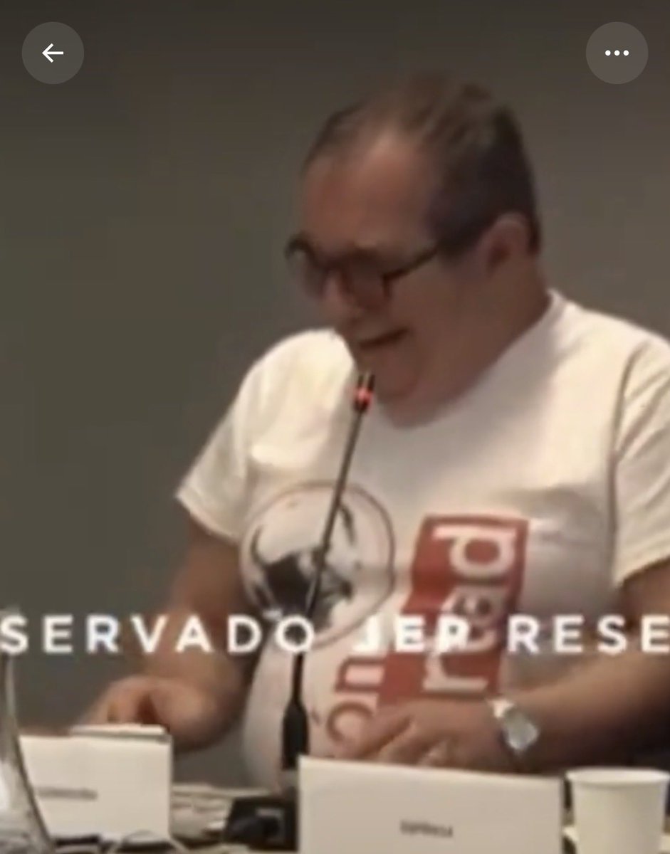 AlvaroGarciaJ's tweet photo. Acusados en juicio de Nuremberg/ Acusados en la JEP https://t.co/h63ebf5lWt