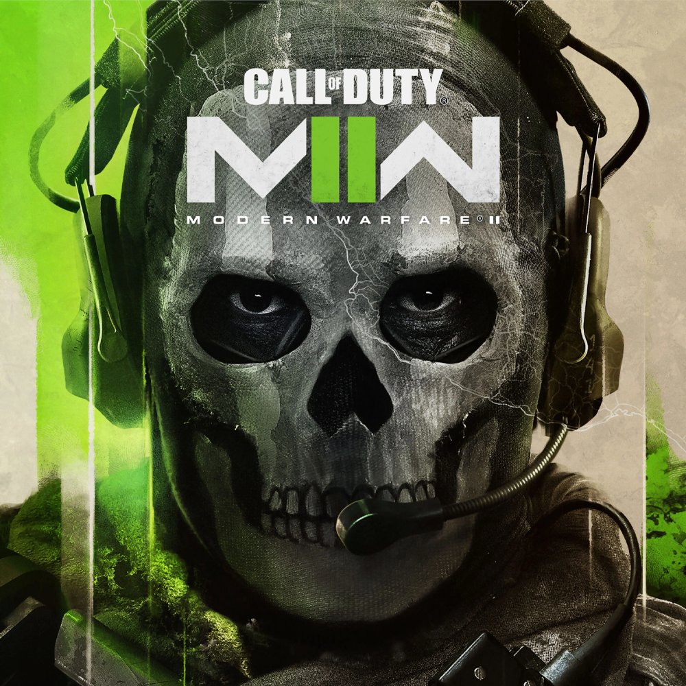 CoDQG_'s tweet photo. 🚨 Call of Duty : WWII &amp; Call of Duty : Modern Warfare II sont actuellement gratuits sur le PlayStation Store !

👉 Pensez bien à chercher l'édition de base du jeu : appuyez sur les trois petits points pour afficher les différentes versions disponibles.

(Via @Dealabs) https://t.co/oOrWuAjXbt