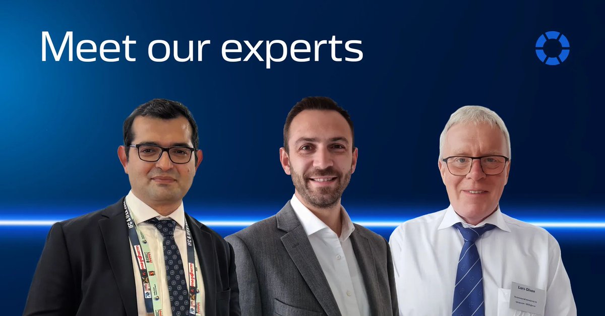 Simpson_Group's tweet photo. Join us at ANKIROS 2026 in Istanbul!
Discover how green sand solutions support sand preparation, from cooling and mixing to testing and reclamation. Simpson technologies and expertise help foundries maintain consistency and get more from every grain. 👉 https://t.co/6OgJBQRbt5 https://t.co/J30PfKnvgi