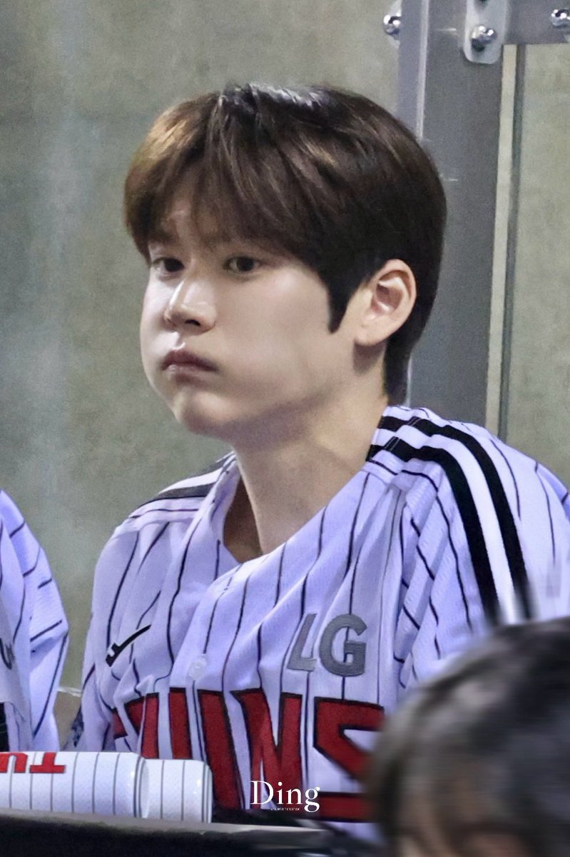 mjmndss's tweet photo. 💬 https://t.co/t3WNsy9cWd