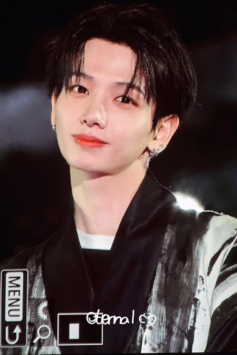muuo_x's tweet photo. 잘숭겻어// https://t.co/6kaoLCWoee