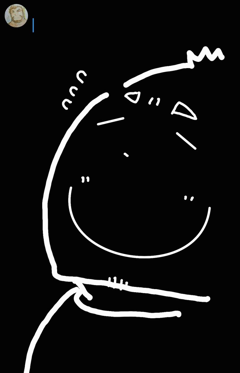 kogumamaru's tweet photo. 今日あった、良いことを3個書くと良いとのことなので、今日の良い事。

①静かな日だった。
②失敗したけどいつもの事だった。
③もう寝る

ちなみに、感謝を3つ書くと、うつ病予防になるらしいよ。 https://t.co/3ZWjKfjpqe