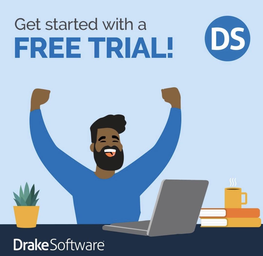 DrakeSoftware tweet picture