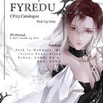 Photo by | Jay |Cf23 A31-32 (@FyredU)