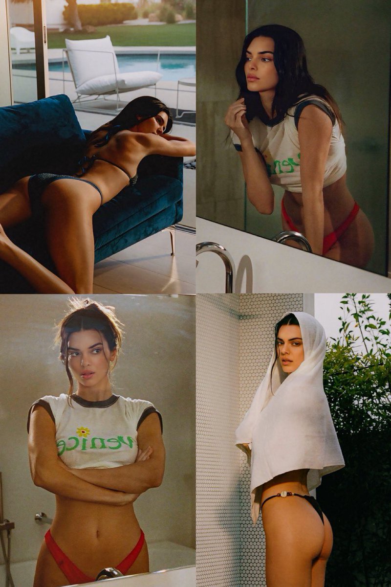 JennerItGirls's tweet photo. https://t.co/DBHbik11bT