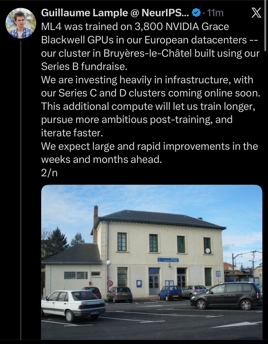 Tweet image 2
