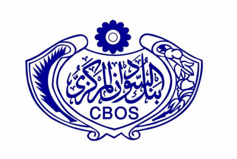 AlaaaAli97 tweet picture
