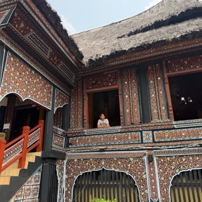 SoriekiAnpanman's tweet photo. #NewProfilePic https://t.co/ClVwqCeK2Z