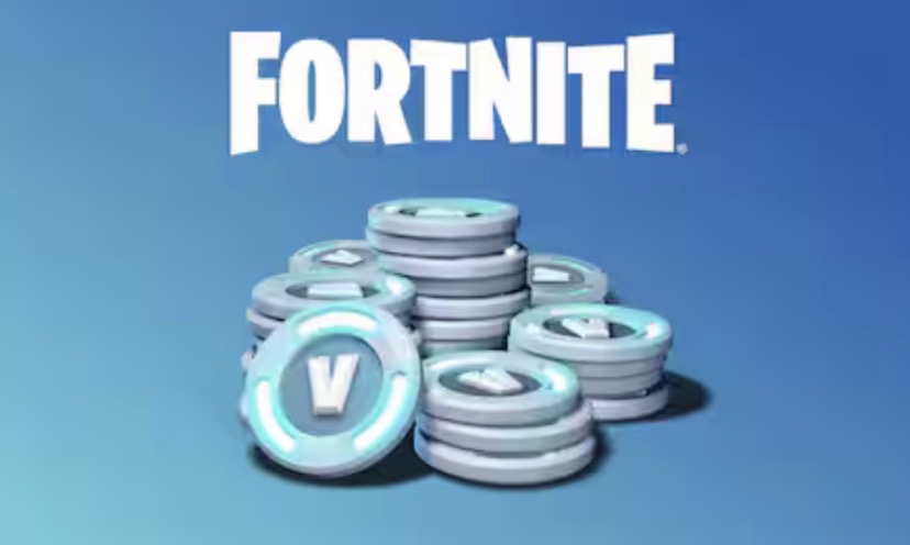 FetoxEsport's tweet photo. 🎁 GIVEAWAY — 2 000 V-BUCKS 🎁

Pour participer au tirage au sort et tenter de remporter 2 000 V-Bucks 💰 :

✅ Être abonné à notre compte X
❤️ Liker ce tweet
🔁 Reposter ce tweet
👥 Taguer 2 amis en commentaire

Bonne chance à tous 🍀🔥

TAS: 13/10

#FTXWIN https://t.co/u8n1AZP0R4