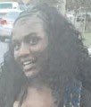 Ohio1ShyGirl's tweet photo. #VIRGINIA  #Lynchburg 
YAKARIAH DOMINIQUE MARTIN-NELSON, 15  MD:10/03/26  #MissingChild ‼️Please Share‼️  ☎️LYNCHBURG POLICE DEPARTMENT 434-847-1602  #MissingPerson  #MissingPeople 
https://t.co/7lkJZvOSD0 https://t.co/2Ao2u69pPV