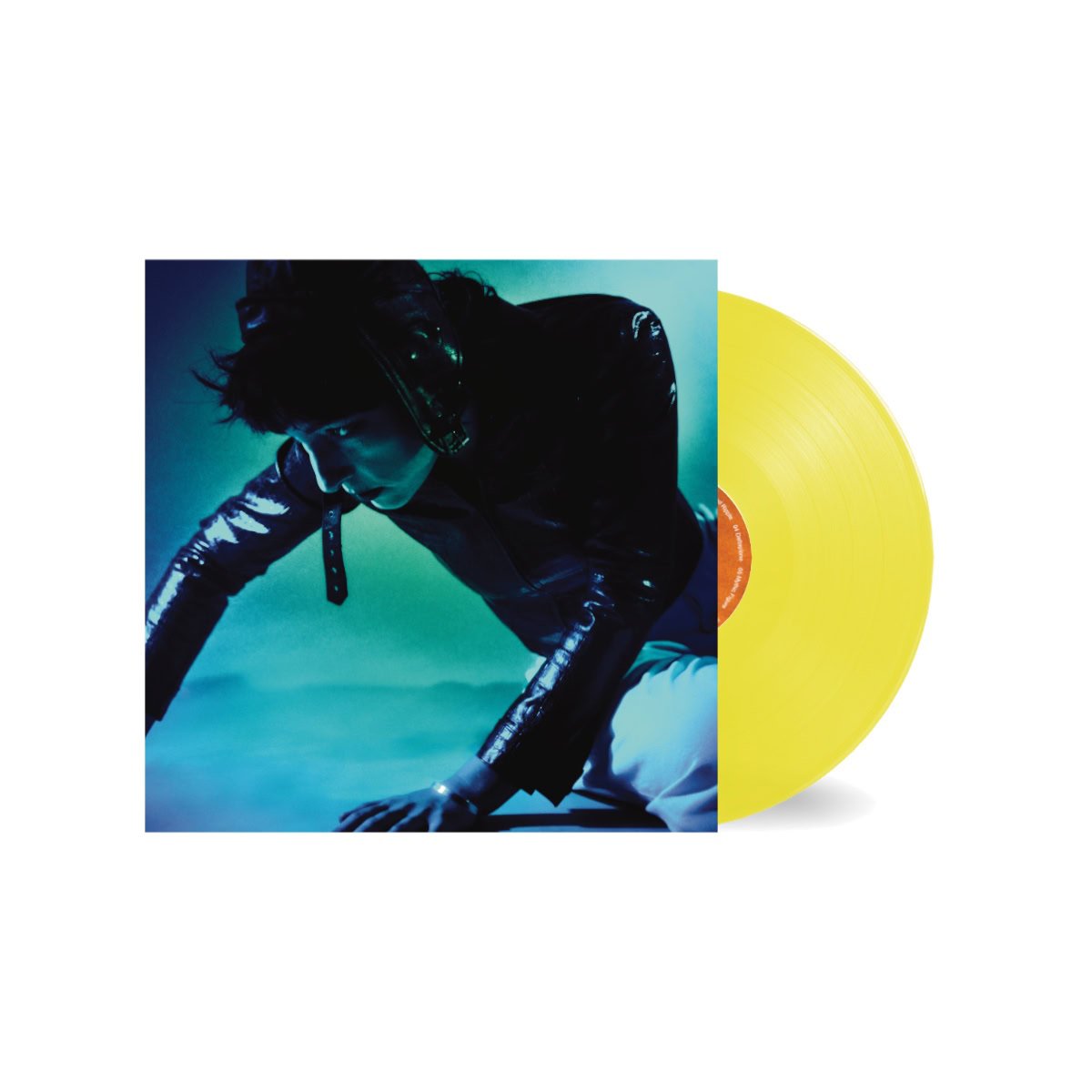 normanrecords's tweet photo. WIN! - A Colour Vinyl Copy of 'Mammoth' by Flora Hibberd

Like, retweet, and follow our account for the chance to win a copy of the expansive Sufjan Stevens and Kate Stables featuring second album from the singer-songwriter.

@FloraHibberd
https://t.co/wiydvZCZwO https://t.co/U66AJdU0IF
