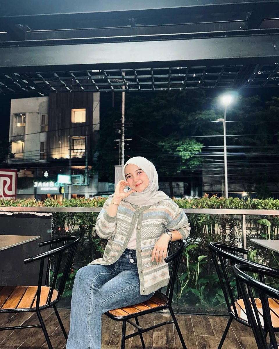 yeruk98's tweet photo. Avail Lampung ya mas 📌 
#availlampung 
#bolampung
#vcs https://t.co/EHGX7auqB6