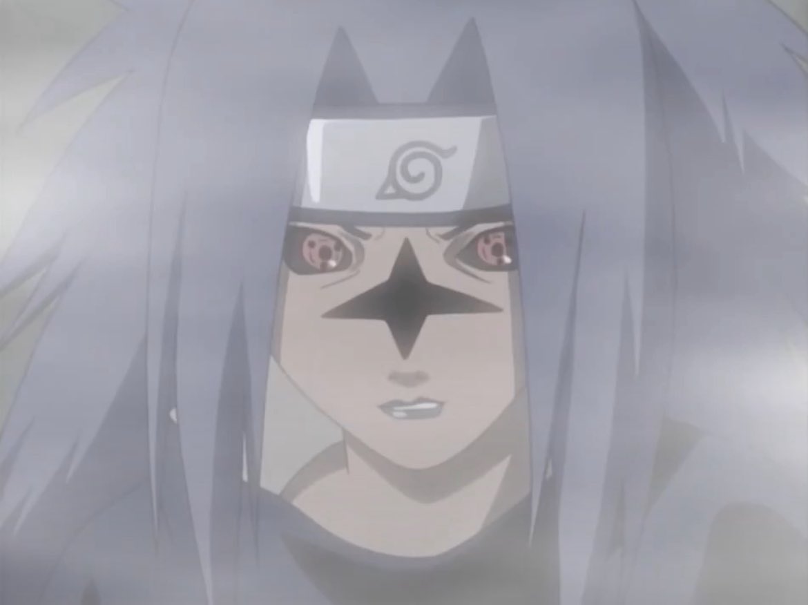 ourfirstcaress's tweet photo. Orochimaru developing the curse mark: oh and make it give Sasuke a fierce glossy dark lip https://t.co/GT7UtBSNZT