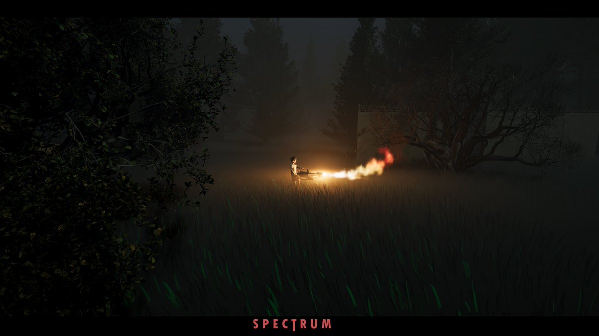 kimadastudio's tweet photo. wishlist now on steam 9.10.26 https://t.co/0Dl6cF65IV