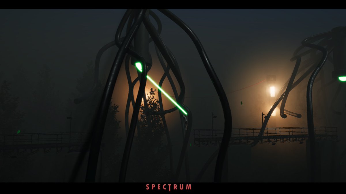kimadastudio's tweet photo. wishlist now on steam 9.10.26 https://t.co/0Dl6cF65IV