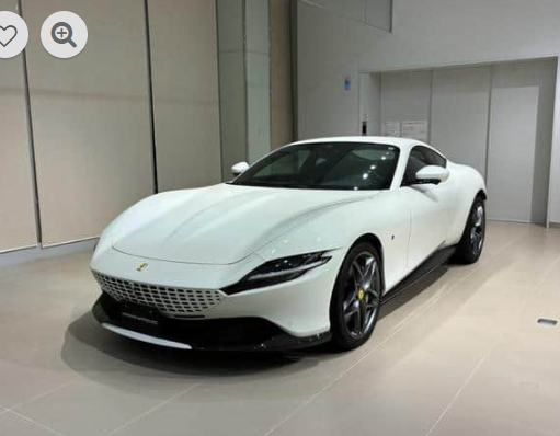 joseimporter's tweet photo. let the bag cover your hustle.
Ferrari Roma Model 2022.
3.9L Petrol / Auto 
Ugx- $174,431 (Japan - Mombasa)
The Moment where Dreams Remain Valid for Life time https://t.co/EY3HegqVEg