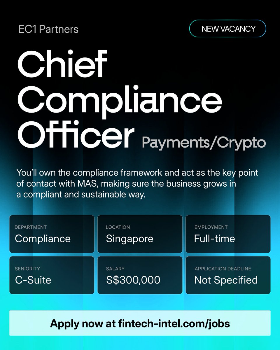 FinTech_Intel tweet picture