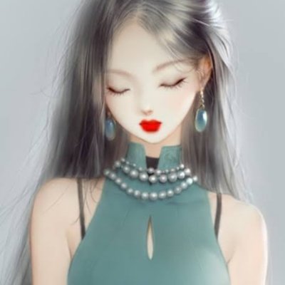 Srirethai's tweet photo. โดนหลอกให้ไปสติไม่ดีระวังด้วย https://t.co/3zVWcsASiV