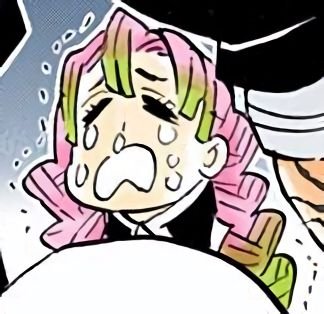M0ciL0ve's tweet photo. No, it's ok, you can call me mom if you want. Here come lay your head in my lap! https://t.co/5OATKgqaaq