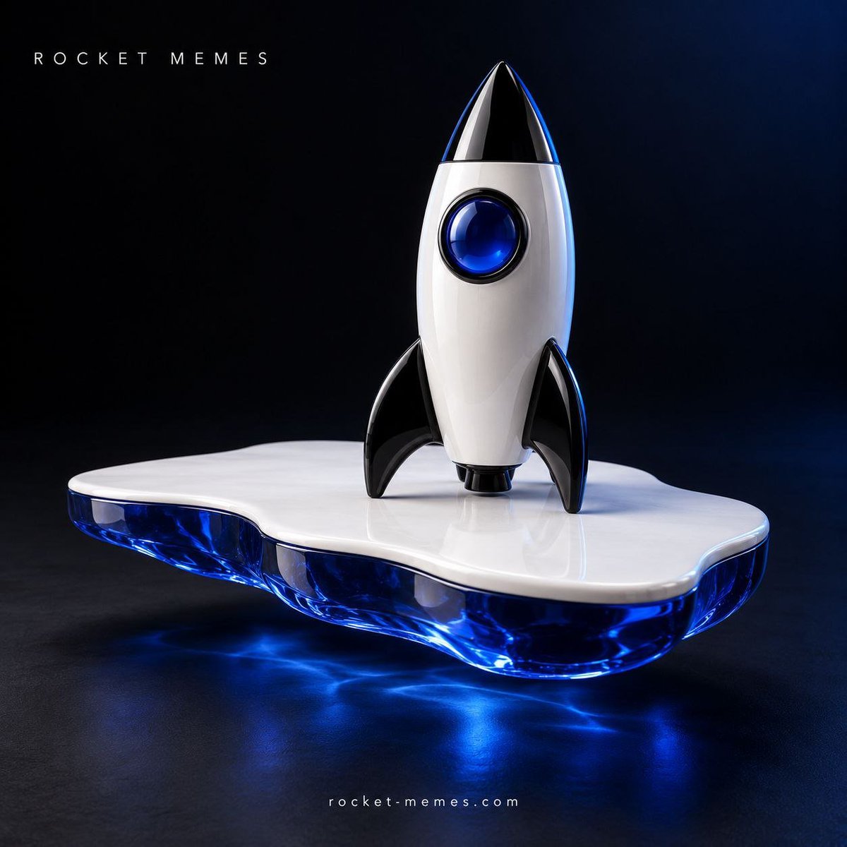 memesrock_'s tweet photo. Don't miss a chance to be a part of the Rocket Memes Holder's Club

You don't want to miss out on exclusive rewards 

Come to our AMA tomorrow at 3:30 PM EST 

$RMC 

https://t.co/d9ev0yAyAm https://t.co/7nEXpdWhLd