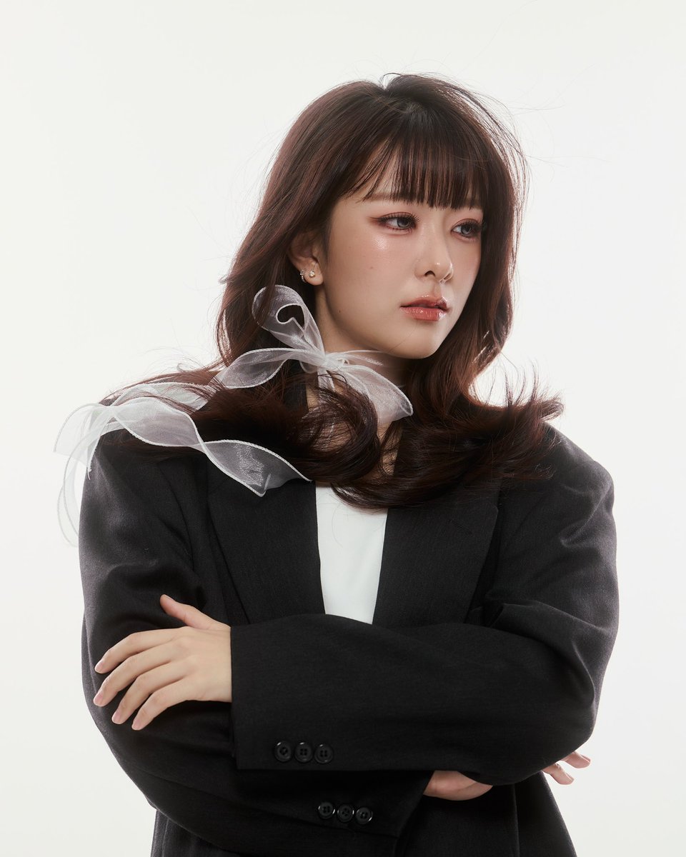 mewnich_fc tweet picture