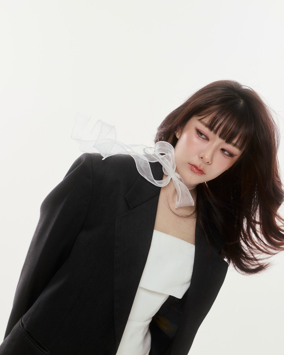 mewnich_fc tweet picture