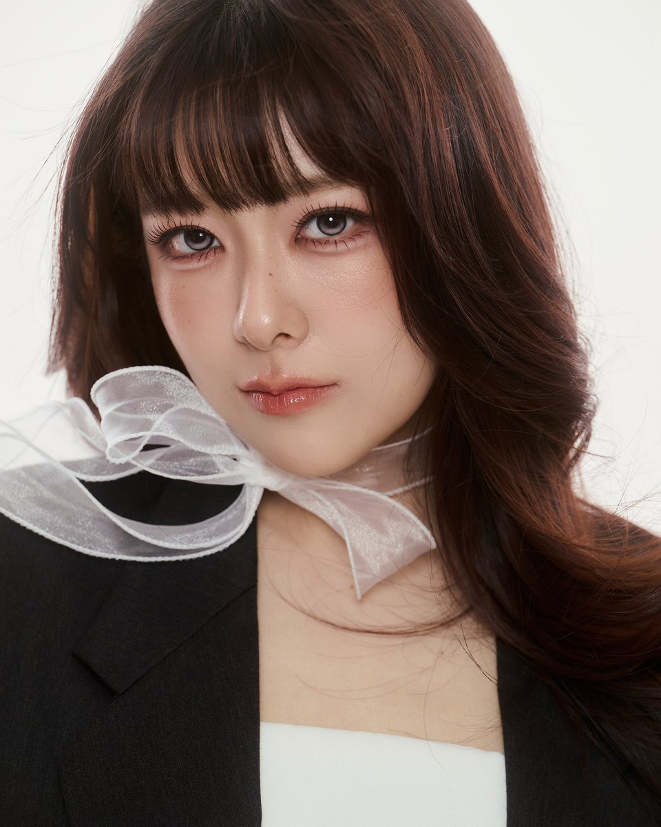 mewnich_fc tweet picture